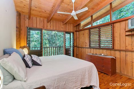 Property photo of 8 Cananga Close Kamerunga QLD 4870
