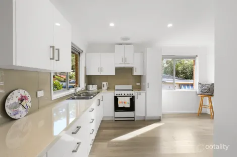 7 Wahgunyah Rd, Nelson Bay, NSW 2315