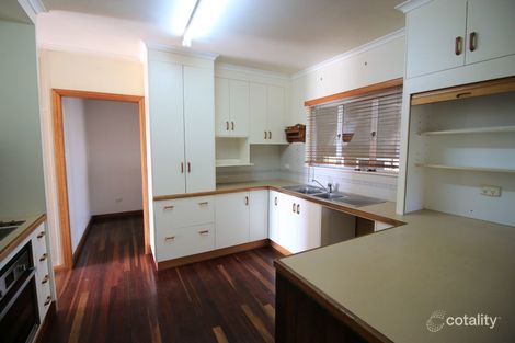 Property photo of 514 Iona Road Fredericksfield QLD 4806