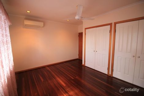 Property photo of 514 Iona Road Fredericksfield QLD 4806