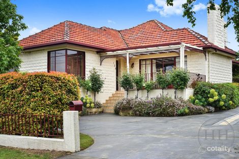 126 Peel St W, Summerhill, TAS 7250