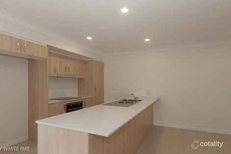Property photo of 11 Chapman Street Pimpama QLD 4209