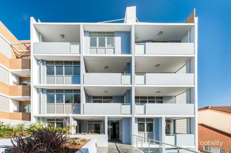 1/489 Bunnerong Rd, Matraville, NSW 2036