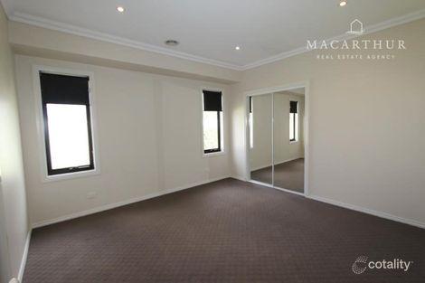 Property photo of 2/12 Kimberley Drive Tatton NSW 2650