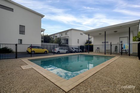Property photo of 81/10 Radiant Street Taigum QLD 4018