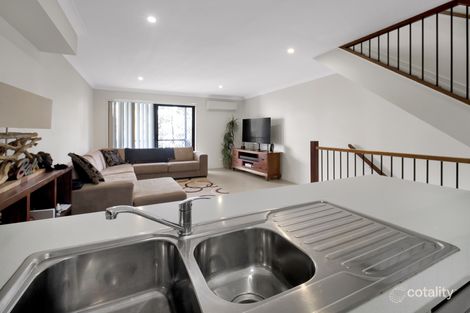 Property photo of 81/10 Radiant Street Taigum QLD 4018