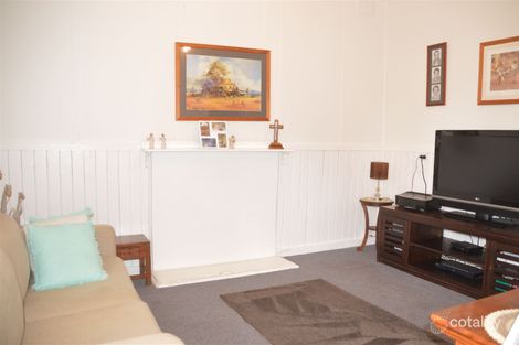 Property photo of 96 Angus Avenue Kandos NSW 2848