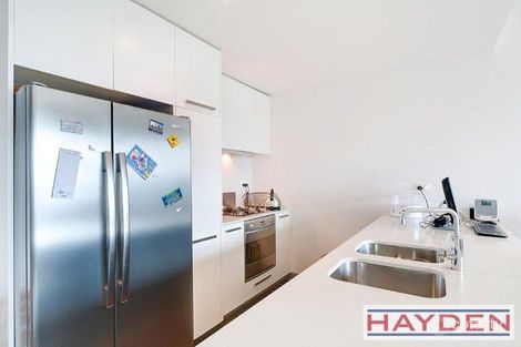 804/1 Roy St, Melbourne, VIC 3004