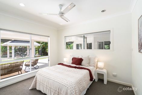Property photo of 13-15 Soderberg Close Redlynch QLD 4870
