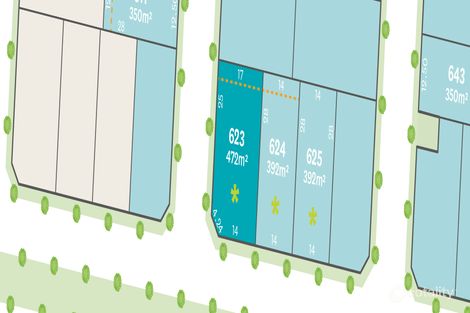 461 Lithgow St, Beveridge, VIC 3753