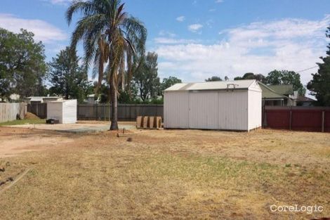 Property photo of 15-17 Hawdon Street Dareton NSW 2717