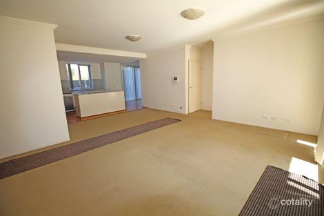 Property photo of 4/4-10 Benedict Court Holroyd NSW 2142
