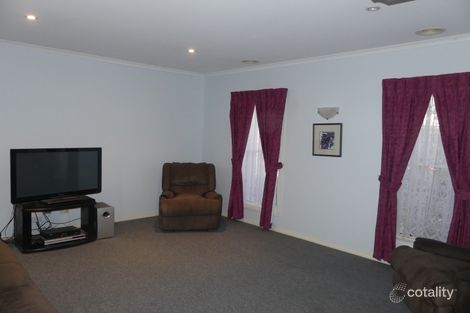 Property photo of 12 Rainboy Court Mooroopna VIC 3629