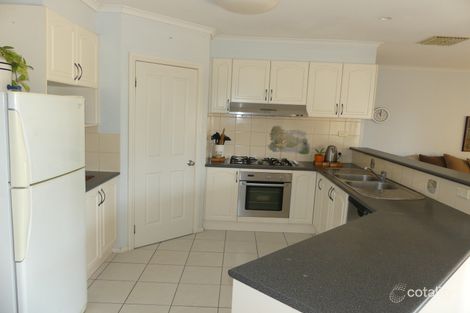 Property photo of 12 Rainboy Court Mooroopna VIC 3629