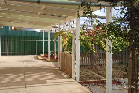 Property photo of 15 Ida Street Murray Bridge SA 5253