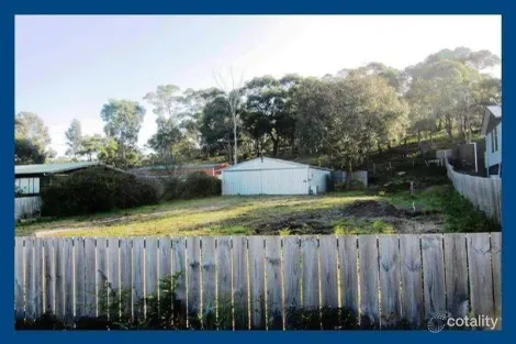 208 Carlton River Rd, Carlton, TAS 7173