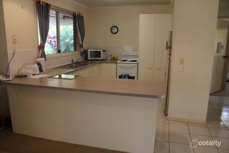 Property photo of 9 Blackbutt Court Tewantin QLD 4565