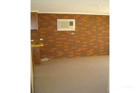 Property photo of 37 William Street Cobram VIC 3644