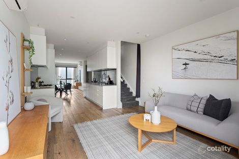 Property photo of 63 Piccolo Circuit Williamstown North VIC 3016
