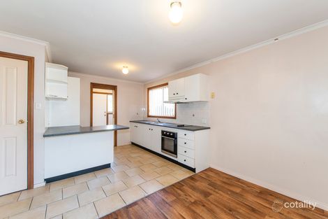 Property photo of 2/170 Jamison Road South Penrith NSW 2750