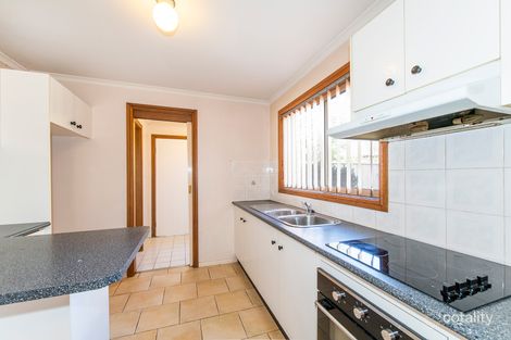 Property photo of 2/170 Jamison Road South Penrith NSW 2750