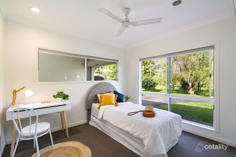 Property photo of 13-15 Soderberg Close Redlynch QLD 4870