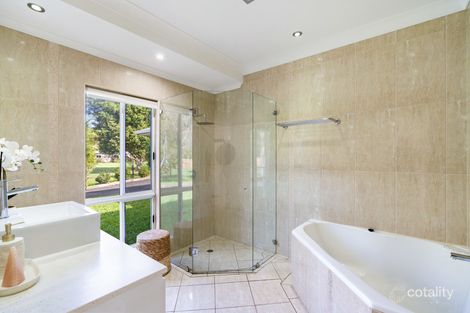 Property photo of 13-15 Soderberg Close Redlynch QLD 4870