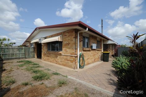 Property photo of 3 Cottell Street Bundaberg North QLD 4670
