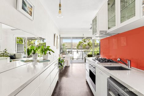 Property photo of 3/38 Keith Street Clovelly NSW 2031