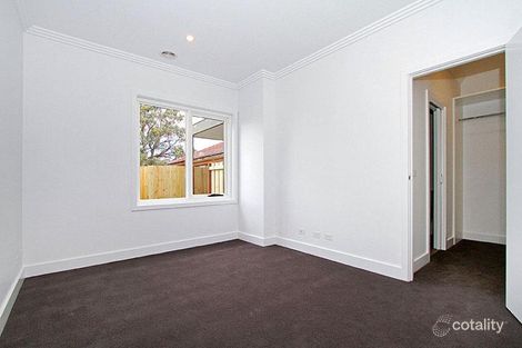 Property photo of 4 May Street Glenroy VIC 3046