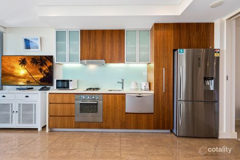 Property photo of 126/685-707 Casuarina Way Casuarina NSW 2487