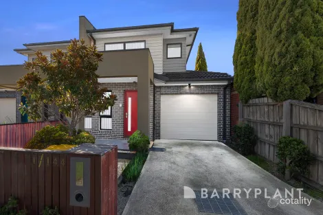 1/144 William St, St Albans, VIC 3021