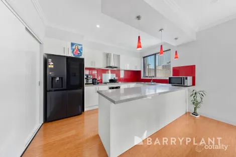 Property photo of 1/144 William Street St Albans VIC 3021