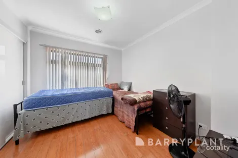 Property photo of 1/144 William Street St Albans VIC 3021