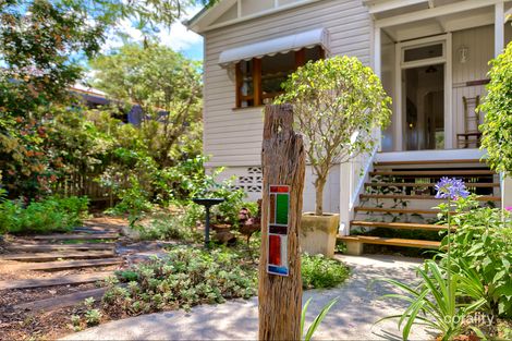 Property photo of 20 Laurel Street Highgate Hill QLD 4101