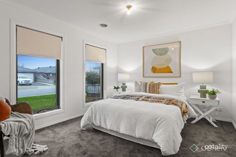 Property photo of 59 Tamara Circuit Langwarrin VIC 3910