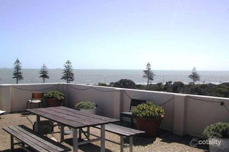 Property photo of 1/57 Ormond Esplanade Elwood VIC 3184