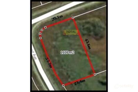 Property photo of 10 Cloudwalk Drive Maleny QLD 4552