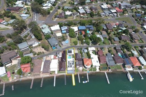 Property photo of 13 Paroo Avenue Eleebana NSW 2282
