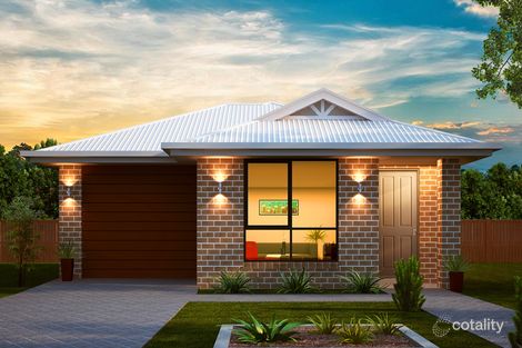 3 York Tce, Ferryden Park, SA 5010