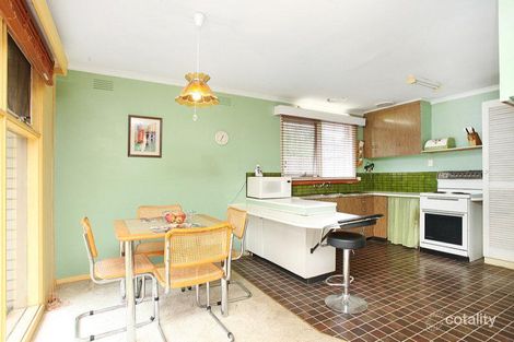 Property photo of 38 Edgar Street Werribee VIC 3030