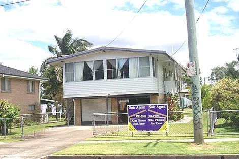 195 Aberdeen Pde, Boondall, QLD 4034