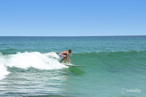 Property photo of 15 Queen Street Moffat Beach QLD 4551