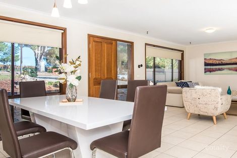 Property photo of 13 Reynell Road Old Reynella SA 5161