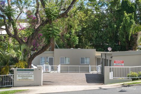 Property photo of 2/105 Sir Fred Schonell Drive St Lucia QLD 4067