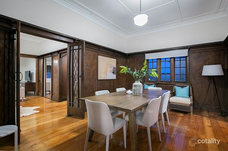 Property photo of 16 Cecil Road Bardon QLD 4065