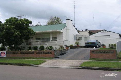 24 Brooks St, Wallsend, NSW 2287