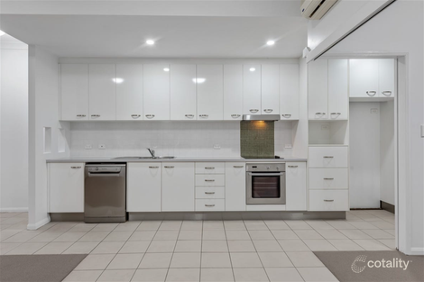 Property photo of 11/65 Berwick Street Fortitude Valley QLD 4006