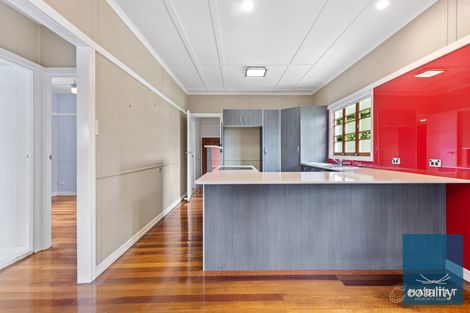 Property photo of 21 Evans Street Kedron QLD 4031