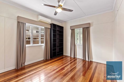 Property photo of 21 Evans Street Kedron QLD 4031